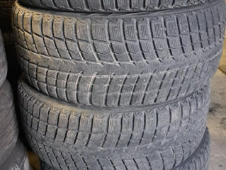 275/45 R20 foto 1