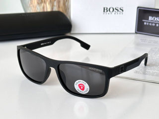 Ochelari polarizați Porsche design,,Armani foto 8