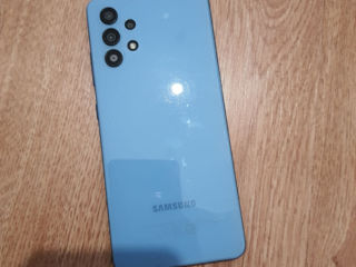 Samsung A32 4/64gb