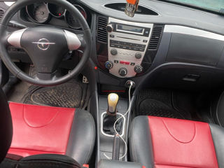 Haima 3 foto 3