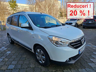 Chirie auto fara intermediari ! Livrare aeroport gratuita 24 /24 !!! фото 0