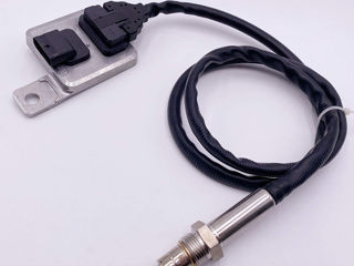 NOX Sensor Audi q5, vw amarok foto 2