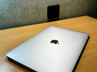 MacBook air m1 512gb foto 8