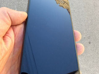 Iphone X 64 Gb фото 1