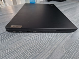 Lenovo ThinkPad L15 Gen 2 Core i5-1135G7 ,Ram 16Hb, Ssd 256Gb,Full HD,IPS,Otlicnoe sostoianie foto 4