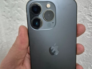 Iphone 13 pro 256 gb foto 7