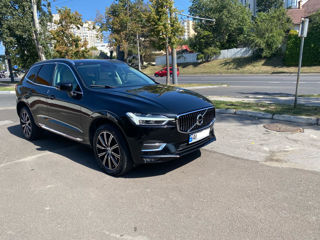 Volvo XC60 foto 2