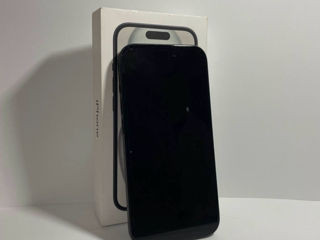 iPhone 15 foto 2