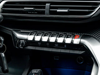 Peugeot 3008 foto 12