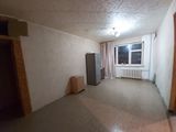 Urgent Apartament cu 3 camere 30500 de euro foto 1