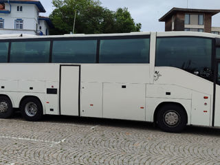 Scania Centyri foto 4