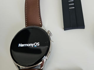 Huawei Watch 3 /LTE /5G foto 8