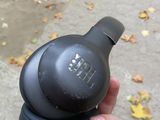 Jbl Everest 710 foto 5