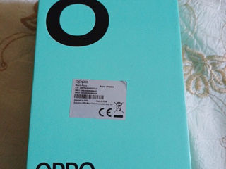 Vind OPPO RENO 8 8/256 foto 2