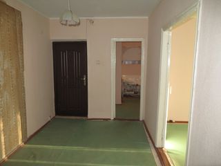 Чадыр-Лунга - 3-хкомнатная квартира 4 этаж foto 1