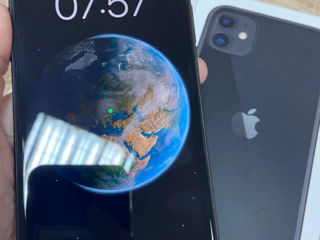 Iphone 11 64GB foto 2