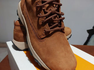 Timberland Gore-tex foto 2