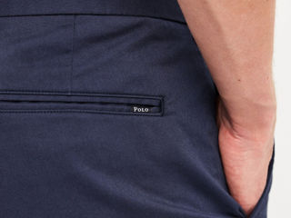 Новые оригинальные брюки Polo Ralph Lauren foto 6