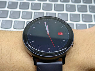 Samsung Galaxy watch active 2, 44 mm . foto 2