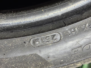 255/40r20 foto 2