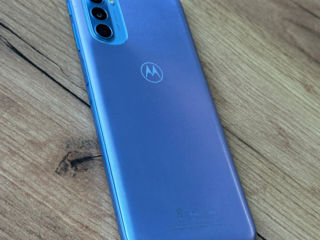 Motorola G31 4/64gb baterie 5000mAh foto 2