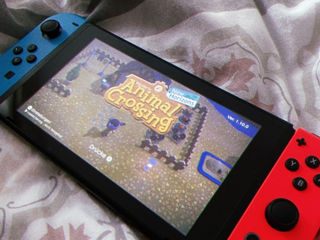 Nintendo Switch Modat  foto 3