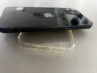 iPhone 12 foto 6