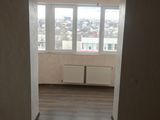 Vind apartament cu reparatie Ialoveni! foto 7