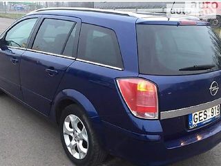 Dezmembrez Opel Zafira A , B , Astra  G, H, , Corsa ,Combo , Meriva , Vivaro foto 10