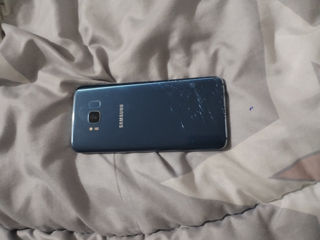 vind samsung s 8 foto 3