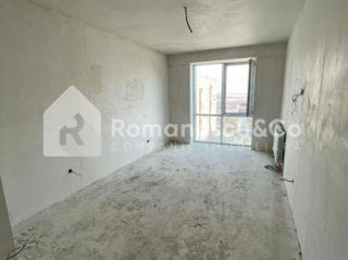 Apartament cu 3 camere, 88 m², Ciocana, Chișinău foto 6