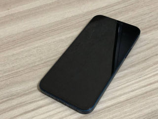 Iphone 12 64гб foto 4