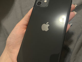 Продам iPhone 11 foto 6