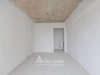 Apartament cu 1 cameră,  Botanica,  Chișinău,  Chișinău mun. foto 3