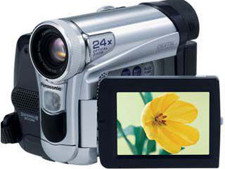 Срочный ремонт цифровых фотоаппаратов, видеокамер, телевизоров, аудио foto 2