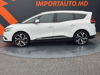 Renault Grand Scenic foto 9