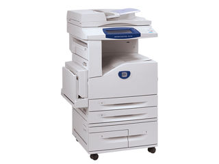 Xerox Workcentre 5230 foto 9