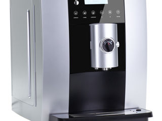 Автоматическая кофемашина для эспрессо Kalerm foto 1