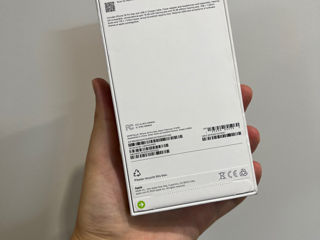 iPhone 16 Pro Max 512Gb foto 2