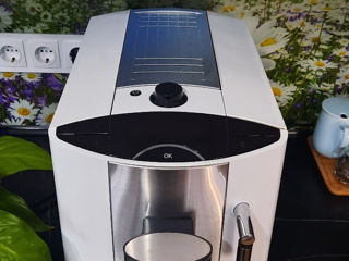 Кофемашина,Miele