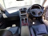 Dezmemrare.Разборка.Piese Lexus is 220d 2008 foto 7