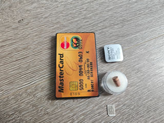Microcasti japoneze cu GSM box. foto 3