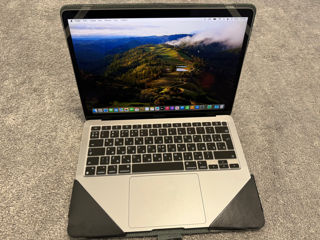 MacBook Air 13-inch model A2337