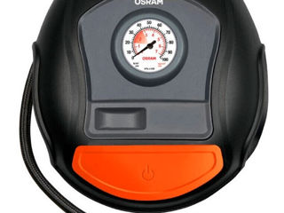 Компрессор автомобильный Osram OTI200 12V foto 1