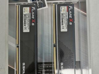 DDR5, DDR4 - новые запечатанные. foto 4