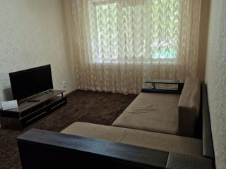 Apartament cu 1 cameră, 40 m², 10 cartier, Bălți foto 3