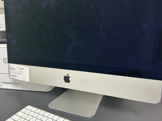 Apple IMac 2017