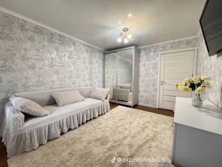 2-комн. кв., 66 м², 5/7 эт.