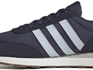 Кроссовки мужские Adidas Run 60S 3.0 foto 8