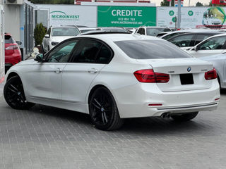 BMW 3 Series foto 3